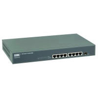 SMCGS8P-Smart (SMCGS8P-SMART UK) SMCGS8P-Smart (SMCGS8P-SMART UK)